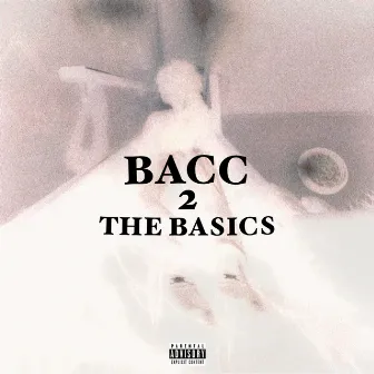 Bacc 2 The Basics by WoahZay