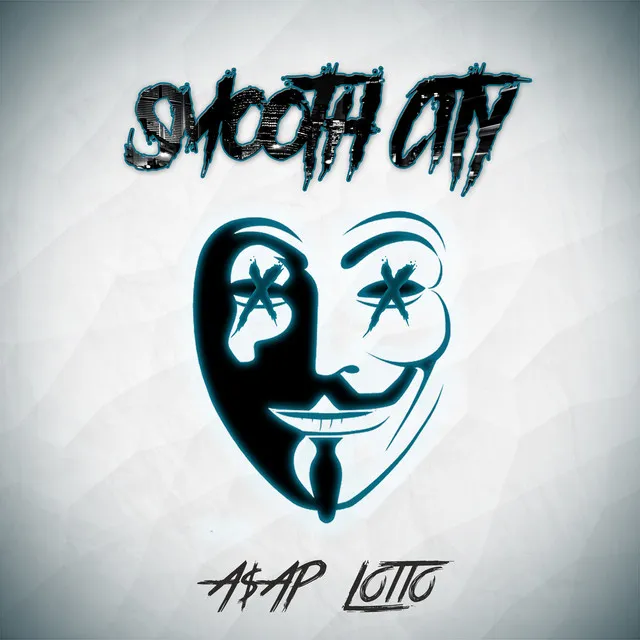 Smooth City