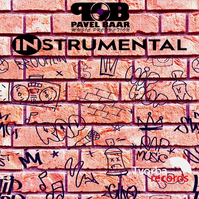 Instrumental Sound