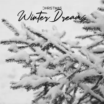 Christmas Winter Dreams – Instrumental Christmas Melodies 2020 by Winter Dreams