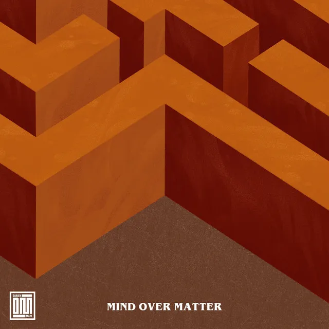 Mind over Matter