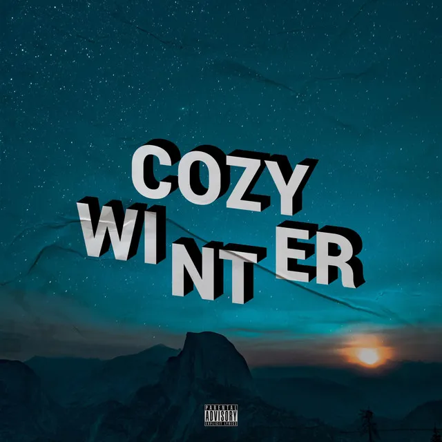 Cozy Winter