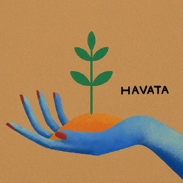 Havata