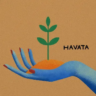 Havata by Brothers Nalbandyan