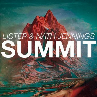 Summit by Nath Jennings