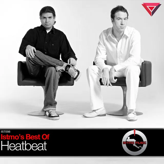 Motion - Heatbeat Remix