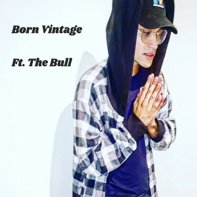 Born Vintage