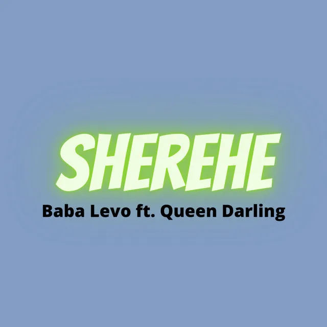 Sherehe