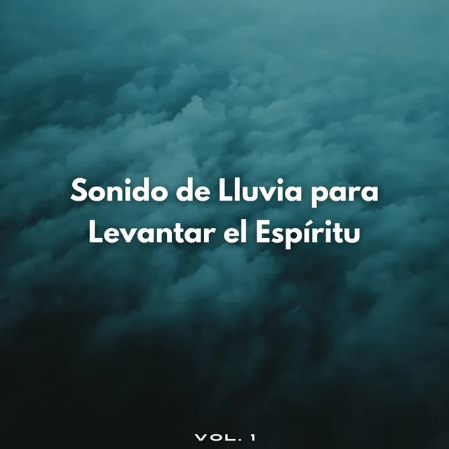 Sonido De Lluvia Fondo Perfecto