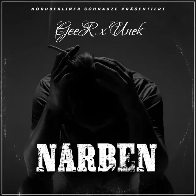 Narben