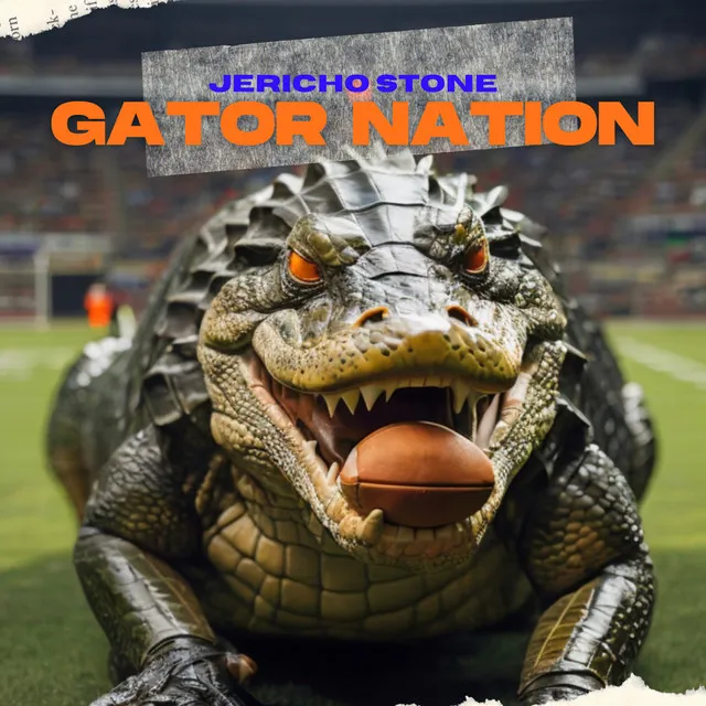 Gator Nation