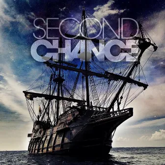 Ilíada by Second Chance