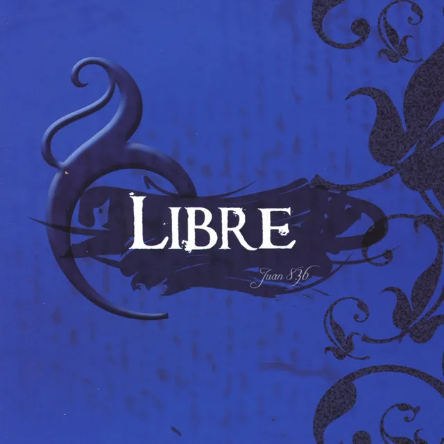 Libre