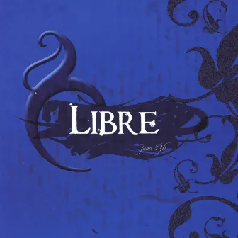 Libre by Libre