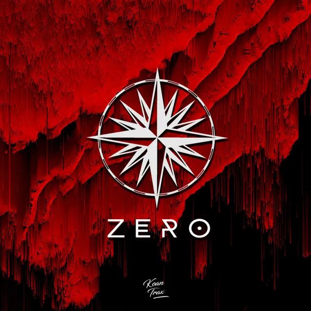 Zero