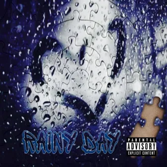 Rainy Day by Lil Villin