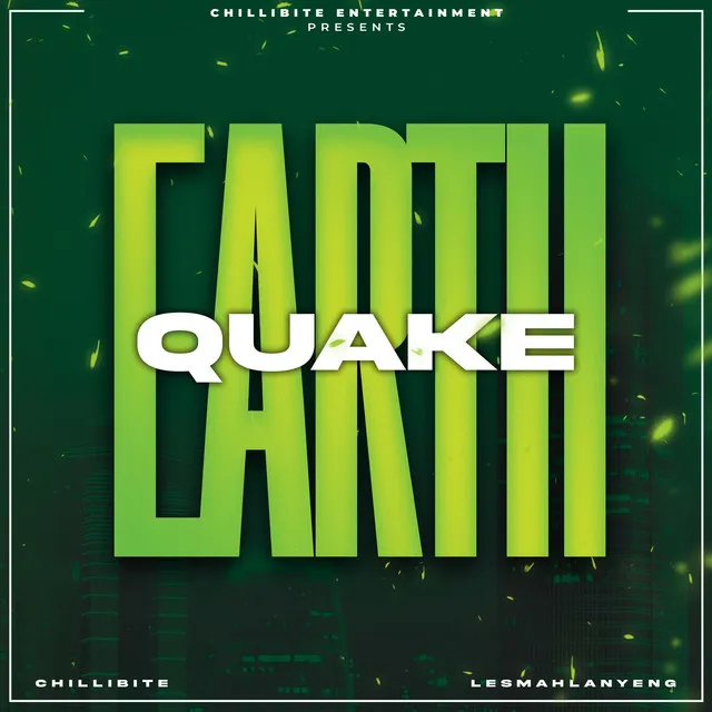 Earthquake