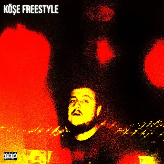 Köşe Freestyle