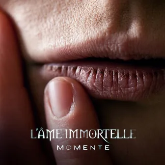 Momente by L'âme Immortelle