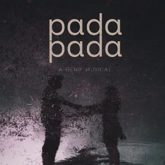 Pada Pada by Santhosh Sivashanmugam