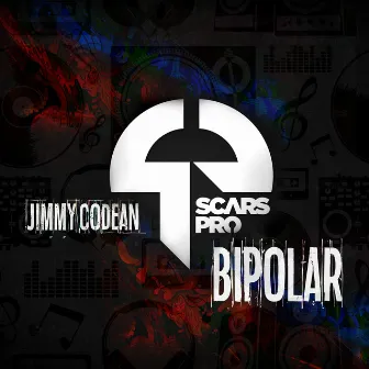 Bipolar by Scars Pro