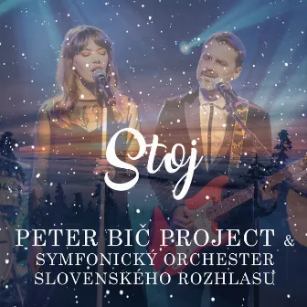 Stoj by Symfonický orchester Slovenského rozhlasu