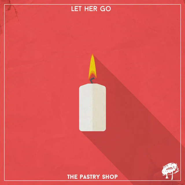 Let Her Go