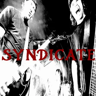 Happy Birthday To You (Punk Version) by The Syndicate