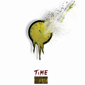 Time by Stro