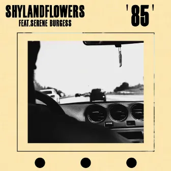 85 by Shyland Flowers