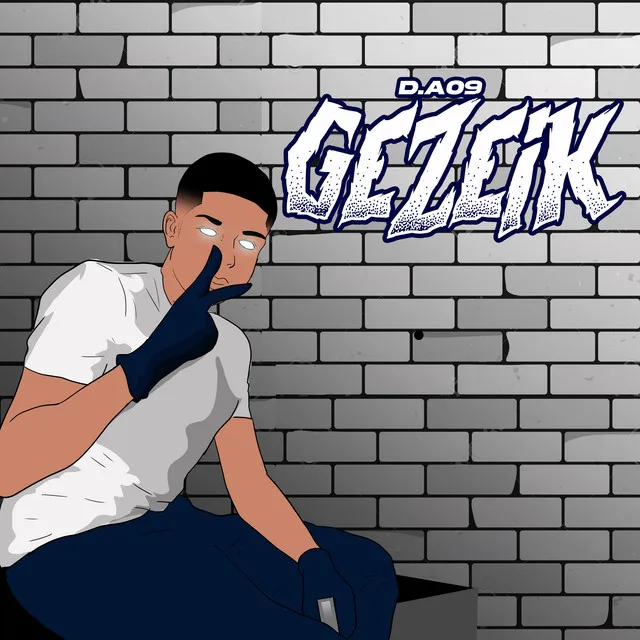 Gezeik