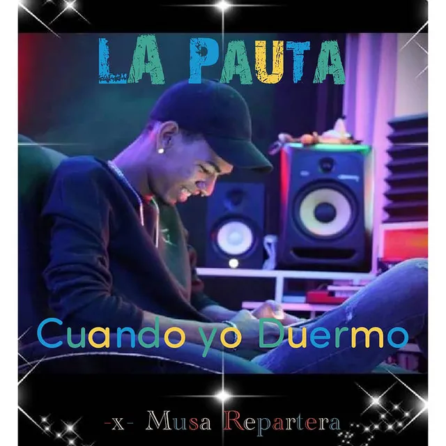 La Pauta