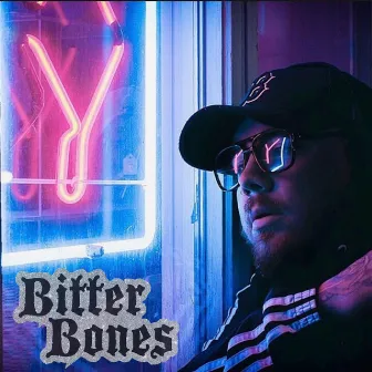 Where Were You by Bitter Bones