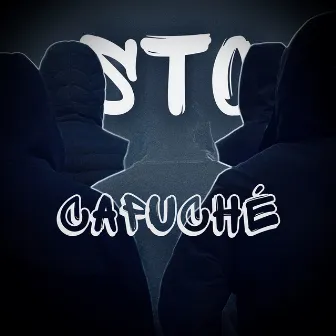 Capuché by Sto