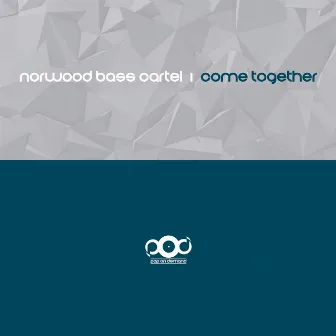 Come Together by Norwood Bass Cartel