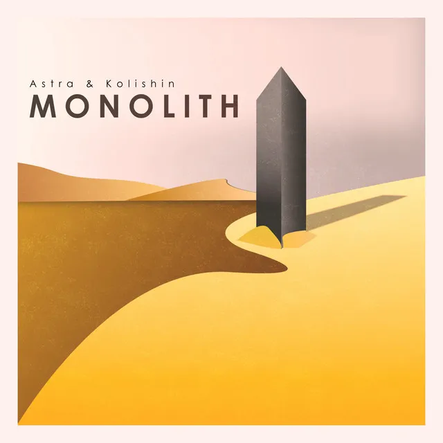 Monolith