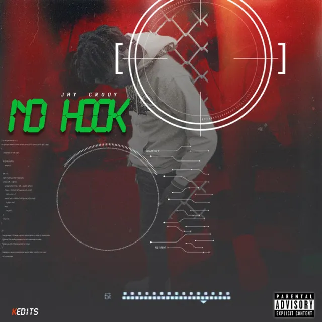 No Hook