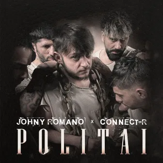 Politai by Johny Romano