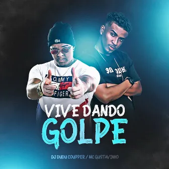 Vive Dando Golpe by Dj Dudu Coupper