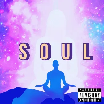 SOUL by B.Munford