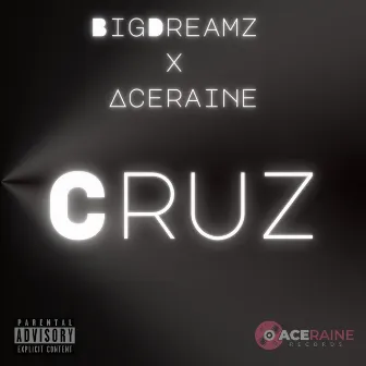 Cruz by Bigdreamz