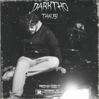 DARKTHO by Thaubi