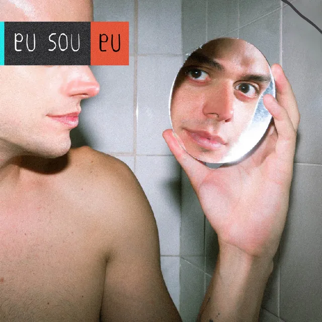 Eu Sou Eu