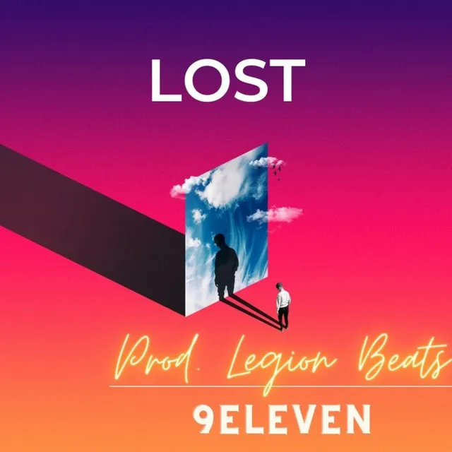 Lost