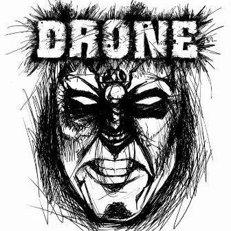 Drone by Drone