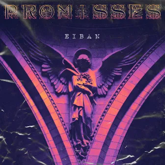 Promisses by Eiban