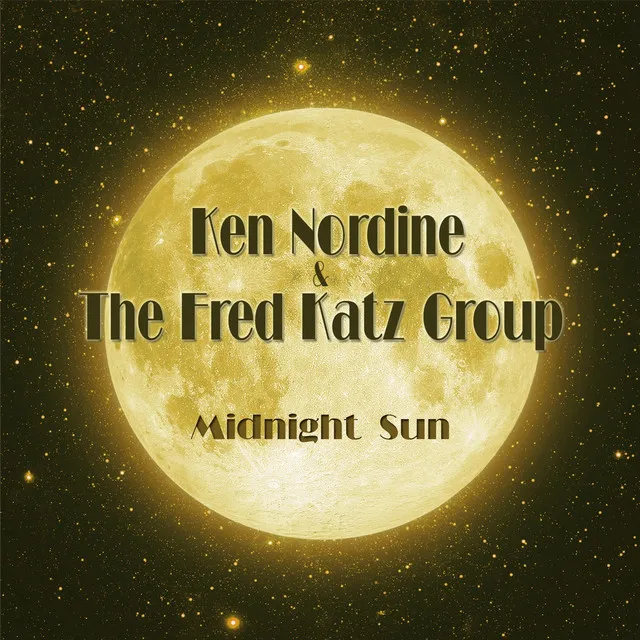 Fred Katz Group