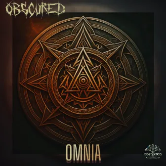 Omnia by Obscured