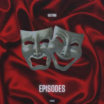 Episodes by 613tino