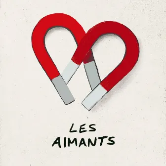 Les Aimants - 20e anniversaire (Bande sonore originale du film) by Unknown Artist